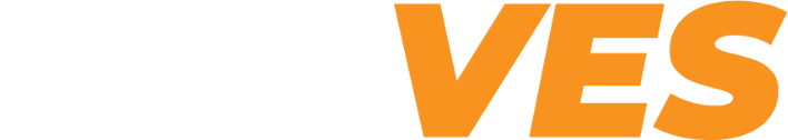 Weyves